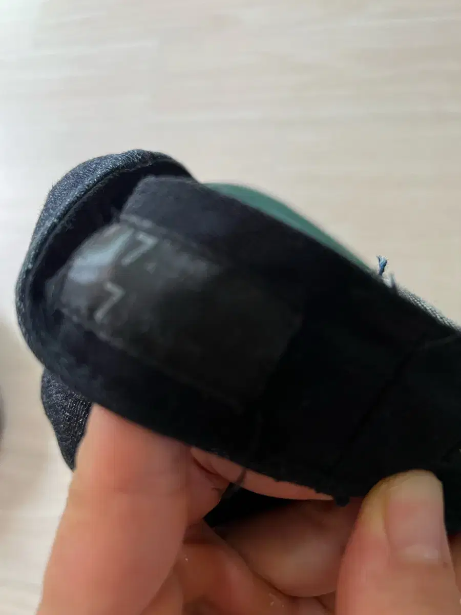thumbnail-4